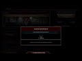 MK11 Jade Players