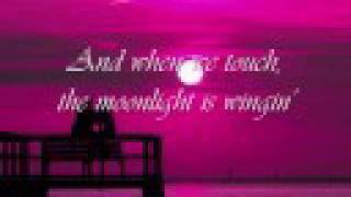 Love Is Stronger Far Than We