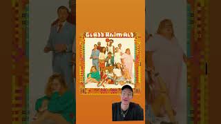 who r the people on the album cover?