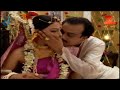 Chokher Bali Full Episode 68 ফুলসজ্জার রাতে কি ঘটলো Zee Bangla