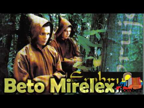 Te toco perder- Embrujo Vallenato (Con Letra ) Ay Hombe!!!