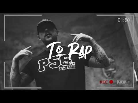 DUDEK P56 - TO RAP PROD.ŁOZA