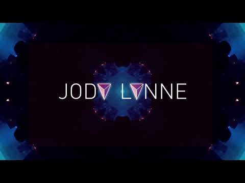 Jody Lynne // Green Velvet - Flash (Latmun Remix)