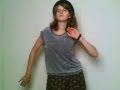 Jenny Lewis - She's Not Me 