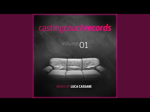 Respect (feat. Lara Caprotti)