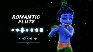 Download lagu nada dering keren ❤️ Ringtone Instrumental ~Hindi flute ringtone ~new ringtone viral🌷 notifikasi Wa mp3