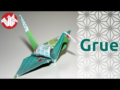 pourquoi la grue cendree vole en v