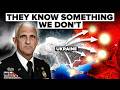 Ukraine Just Did Something Russia STILL Can't Figure Out… A U.S. General Explains WHY