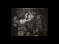 "Dinkytown" (4-track demo) by Willie Wisely