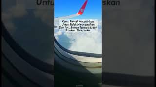 Download lagu Story WA 30 Detik ( Bikin Baper) mp3 Download lagu Story WA 30 Detik ( Bikin Baper) mp3