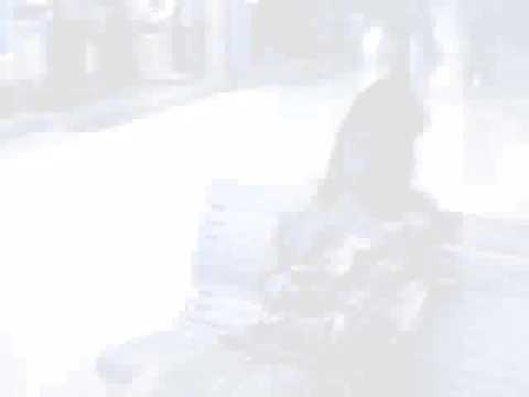 download lagu mp3 mp4 A1o, download lagu A1o gratis, unduh video klip A1o