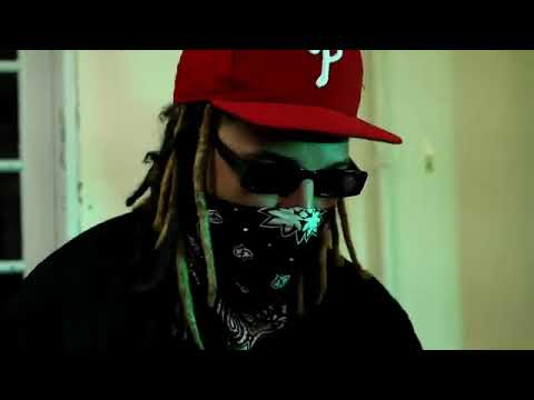 Dj Batata'Killa no Festival #ficaemCasarão | #EspecialDiadoFunk l 11/06/21