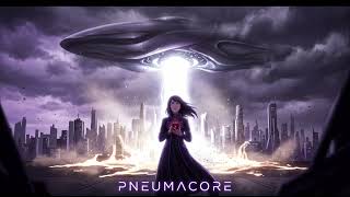 Download lagu I Told You They Were Coming | PneumaCore // VIOLET mp3 Download lagu I Told You They Were Coming | PneumaCore // VIOLET mp3