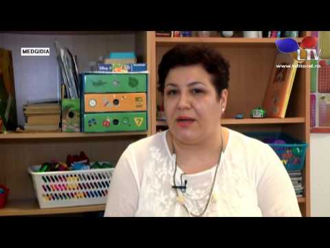 Bunele maniere și educația se învață în sânul familiei - Litoral TV