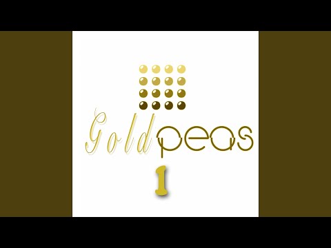 Sincere Sound (Dj Beloff Remix)