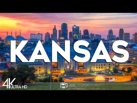 Top 10 Best Things to do in Kansas - Travel Guide 2025