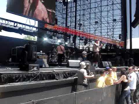 Big B ft. Scott Russo - Sinner