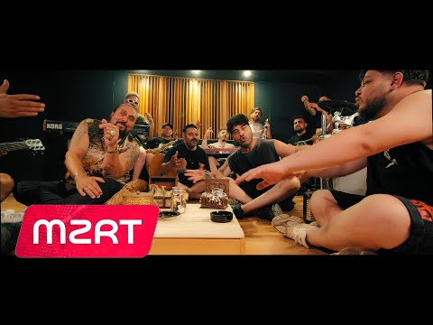 ☆ ork.NAZMİLER ☆ █▬█ █ ▀█▀ ☆ EŞREF TEK ☆