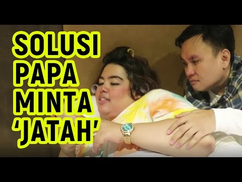 Bagaimana untuk memperbesar penis Anda lebih cepat Bagaimana meningkatkan potensi malam