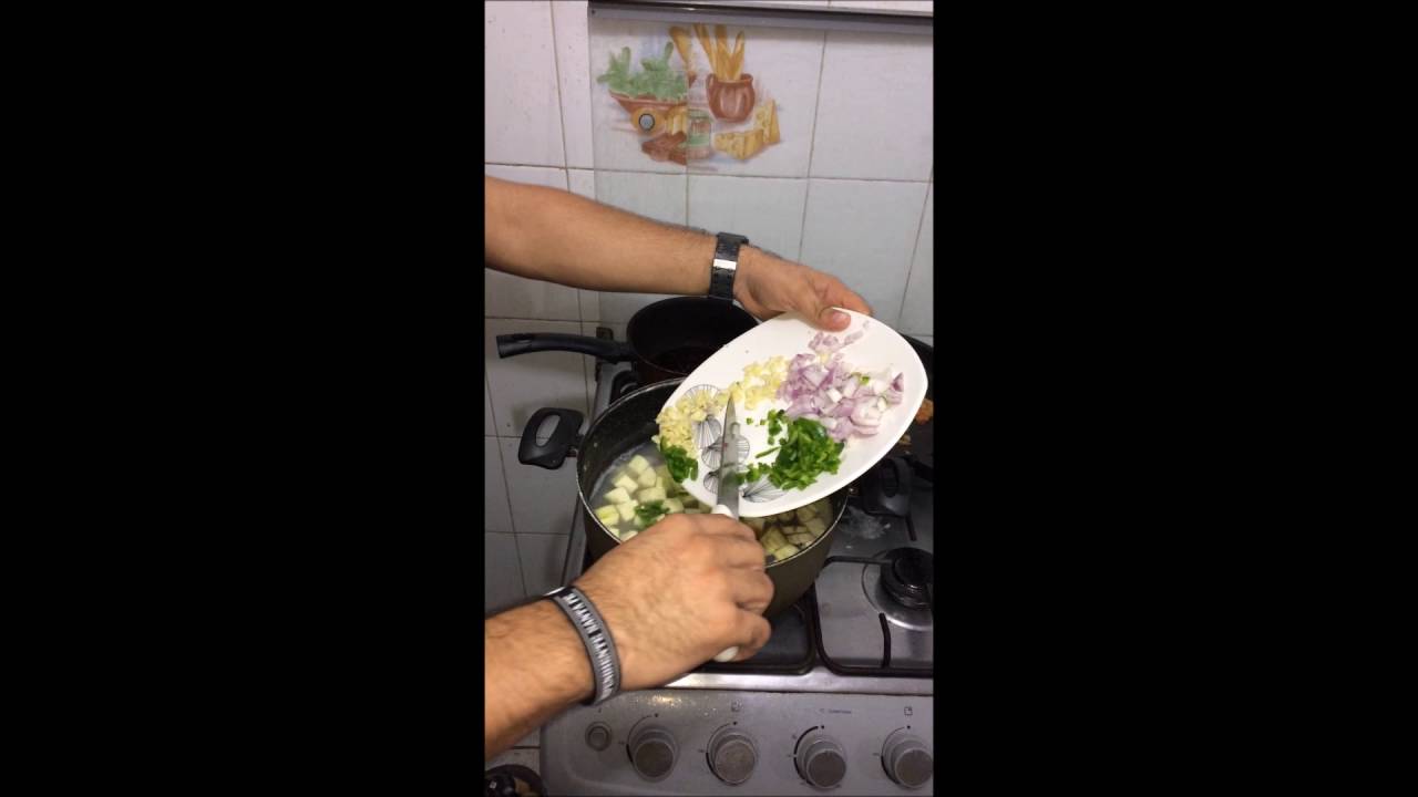 Video de YouTube
