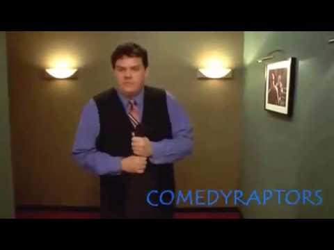 the slammin salmon manager