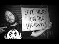 Whiskey Myers - "Early Morning Shakes" Lyric ...