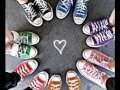 Go Together by Jillian Edwards 