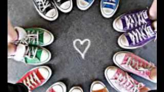 Go Together by Jillian Edwards