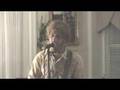 Bill Mallonee - After All The Dust Settles Down