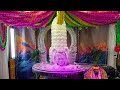 Grand Maha ShivRatri 2023 Celebration Saturday Feb 18th 8am Feb 19 Sun 8am Free Bel Patra Leave