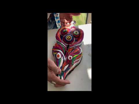 QUI A LA CLÉ ? - Thumbnail 10