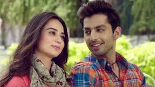 Download lagu Chale aao paas mere thoda aur || Whatsapp Status || Arijit singh mp3 Download lagu Chale aao paas mere thoda aur || Whatsapp Status || Arijit singh mp3