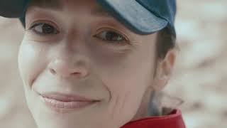 Download lagu IRO SHOP 2019 mp3 Download lagu IRO SHOP 2019 mp3