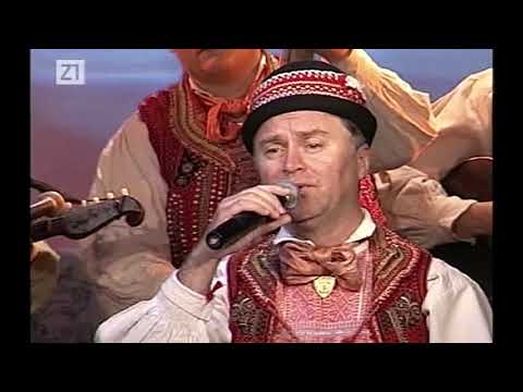 HSPD Sljeme - Angelus zvoni