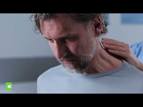 Suaugusiųjų kineziterapija Kaune: skausmo gydymas judesiu - Aina Kravčikaitė