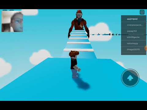 Jogando  todos os jogos do meu tablet