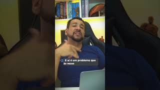 problema que muitos gatos têm