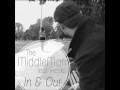 The MiddleMan feat. Fresko - In & Out [Official ...