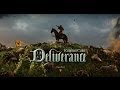 30 Minuten Kingdom Come Deliverance 