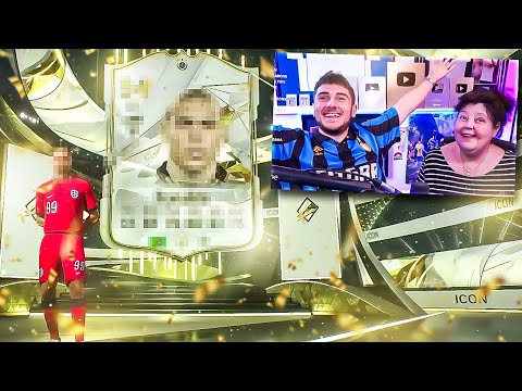 MOTHER AARONS RETURNS!