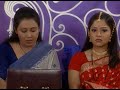 Koi Apna Sa Ep 47 Khushi क्यों हुई अचानक बेहोश Full Episode ZEE 
