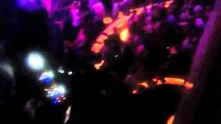 ArmaniPriv Dubai Live  DJ MASS RAMLI  Only at ArmaniPriv Thursdays  032012