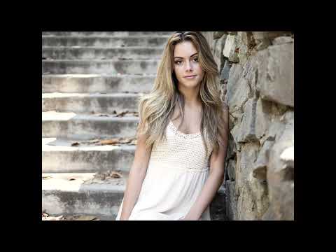 Besomage, MØRFI & Coopex - Outside (ft. Britt Lari) | 8D Audio 🎧