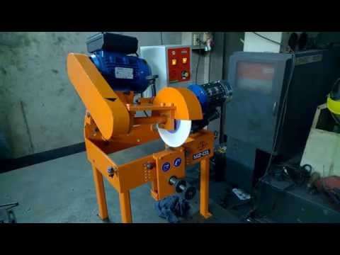 download lagu mp3 mp4 Eyan 081, download lagu Eyan 081 gratis, unduh video klip Eyan 081