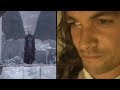 Jason Momoa's 'Game Of Thrones' Finale Reaction Is SUPER Relatable
