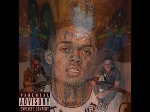 Jay BTR x 4TG Luwhop - Free PJ