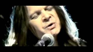 Europe - Always the Pretenders