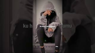 Download lagu D'Bagindas - CINTA | berapa lama ku harus menunggumu 😔 #dbagindas #tristanarya mp3