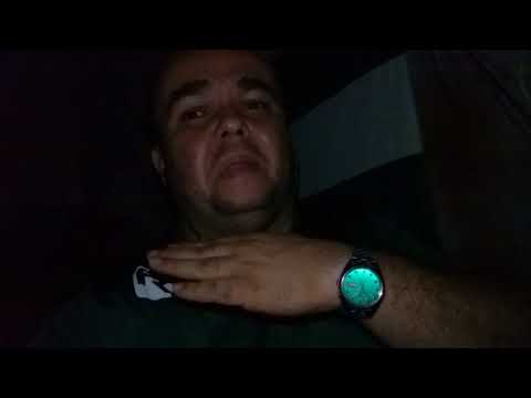 GOIAS 2 x 1 Paysandu de virada série b 2018