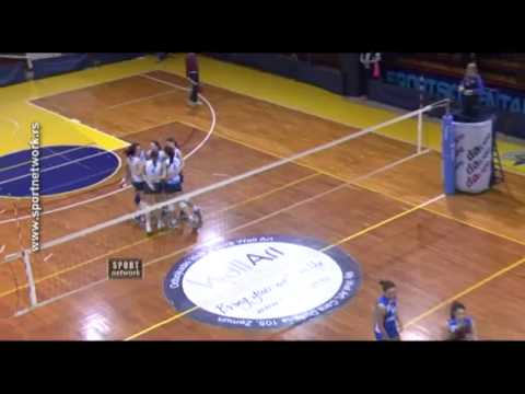 13. februar 2015, Vizura rutinski do 15. pobede u Super ligi